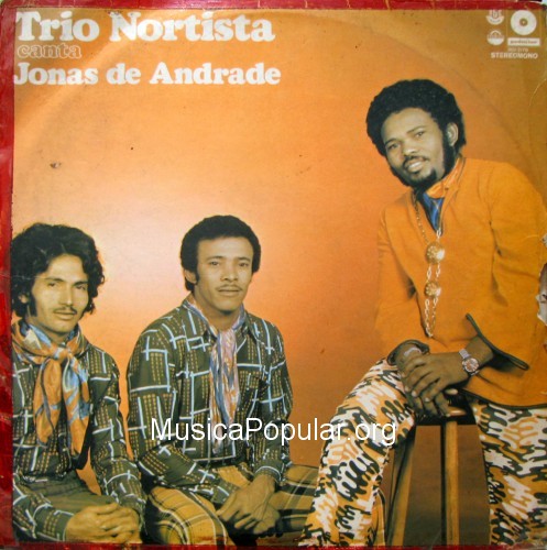 1973-trio-nortista-canta-jonas-de-andrade-capa